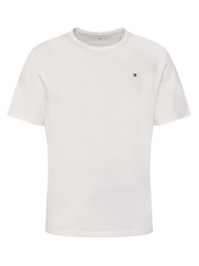 Tommy Hilfiger Komplet t-shirtów UM0UM03870 Kolorowy Regular Fit
