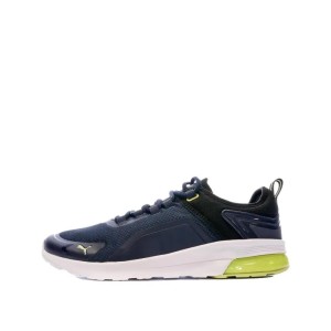 Buty PUMA Electron Street Era Czarny