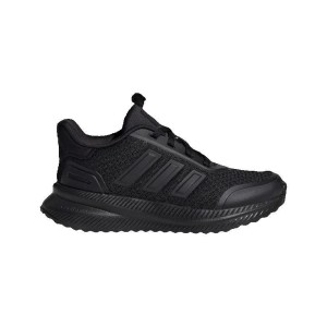 Buty sportowe adidas X_Plr czarne wygodne