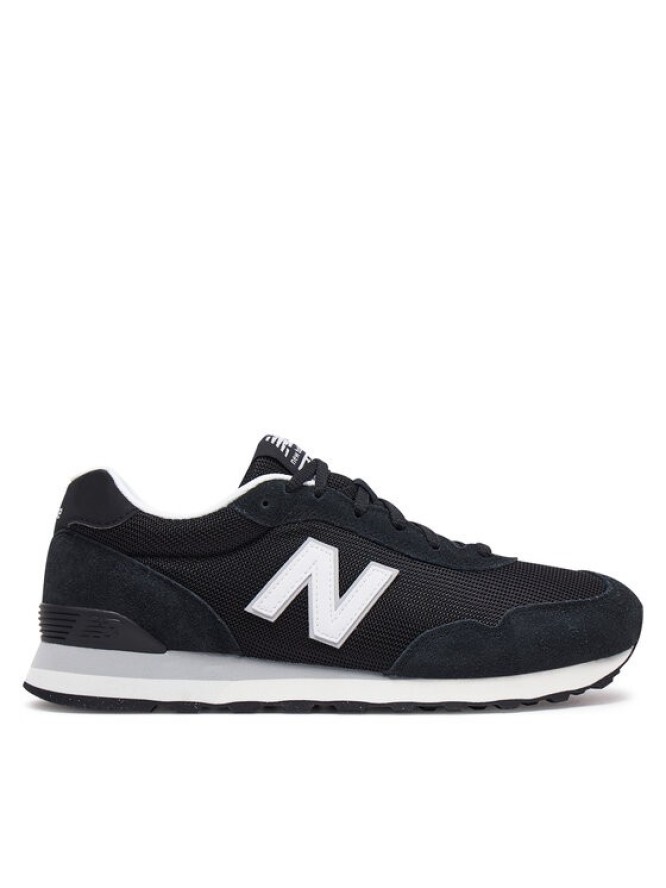 New Balance Sneakersy ML515BLK Czarny