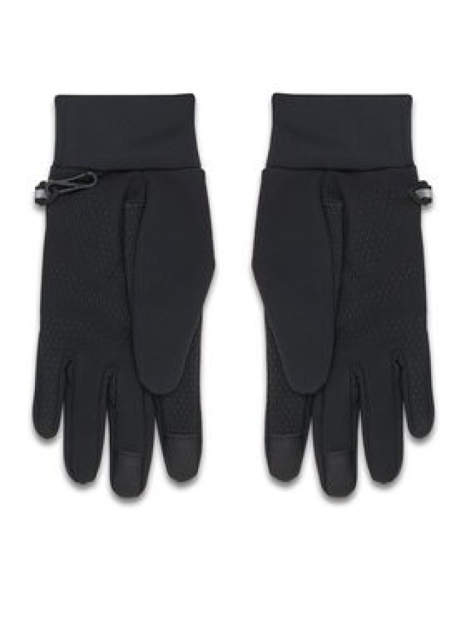 Columbia Rękawiczki Męskie Trail Commute™ II 2094001 Czarny