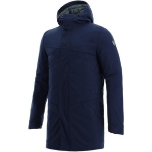 Parka Macron Athleisure Fcb Arviat Padd Hdy