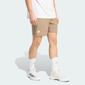 Spodenki Tennis Climacool Ergo