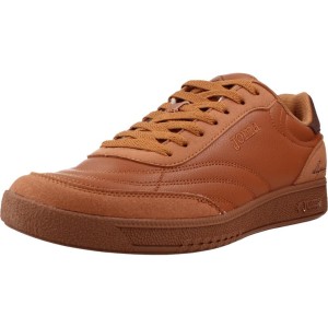 Buty JOMA CAGUIW2524 Brązowy