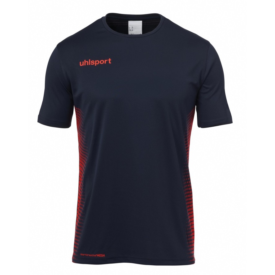Zestaw Uhlsport Score