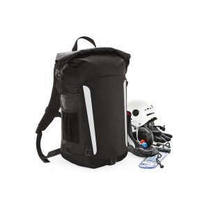 Wodoodporny plecak Quadra SLX® 25 L