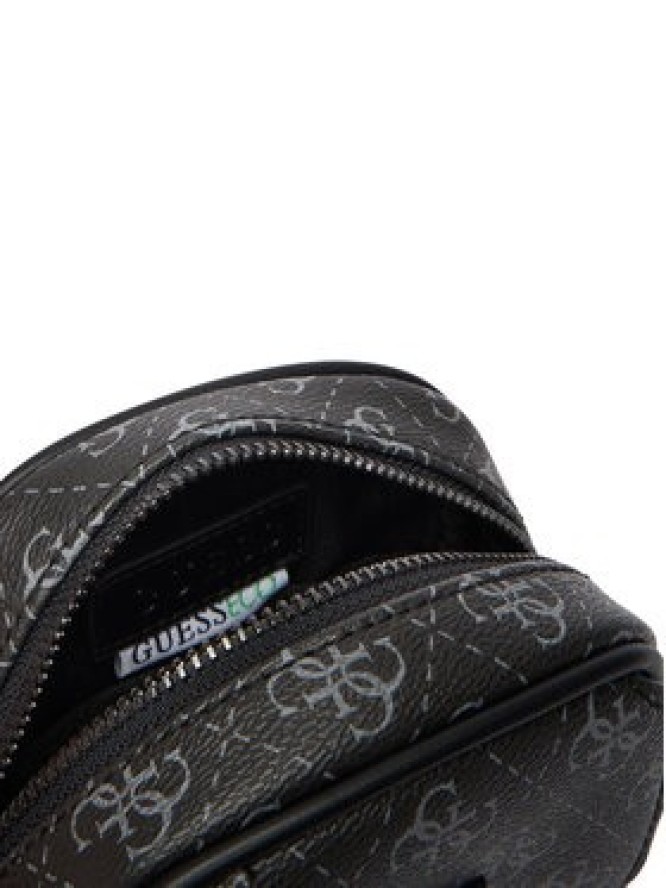 Guess Torebka 178699 Czarny