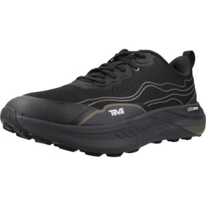 Buty TEVA M TRAILWINDER L Czarny
