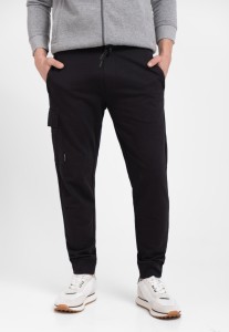 Joggery cargo N-SAVE