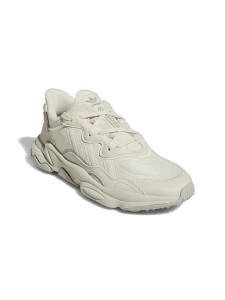 adidas Sneakersy "Ozweego" w kolorze beżowym rozmiar: 44