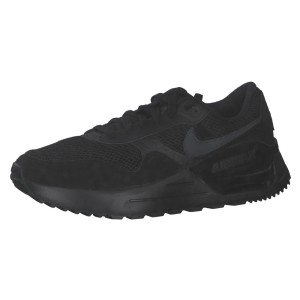 Buty do chodzenia męskie Nike Air Max System