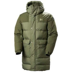 Kurtka puchowa Helly Hansen Escape Down