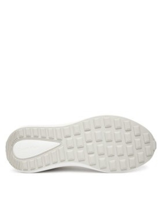 Calvin Klein Jeans Sneakersy YM0YM01370 Biały