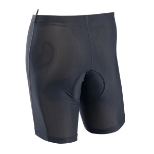 Spodenki rowerowe NORTHWAVE Sport 2 Inner Short czarny