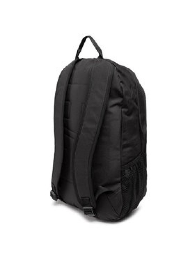 Helly Hansen Plecak Dublin 2.0 Backpack 67386-990 Czarny