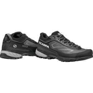 Buty podejściowe męskie SCARPA Rapid LT