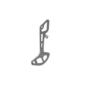 Części zamienne do przerzutek typu SGS Shimano RD-M8100