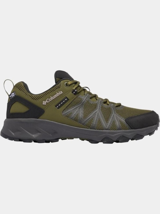 Buty Męskie Columbia Peakfreak II Outdry