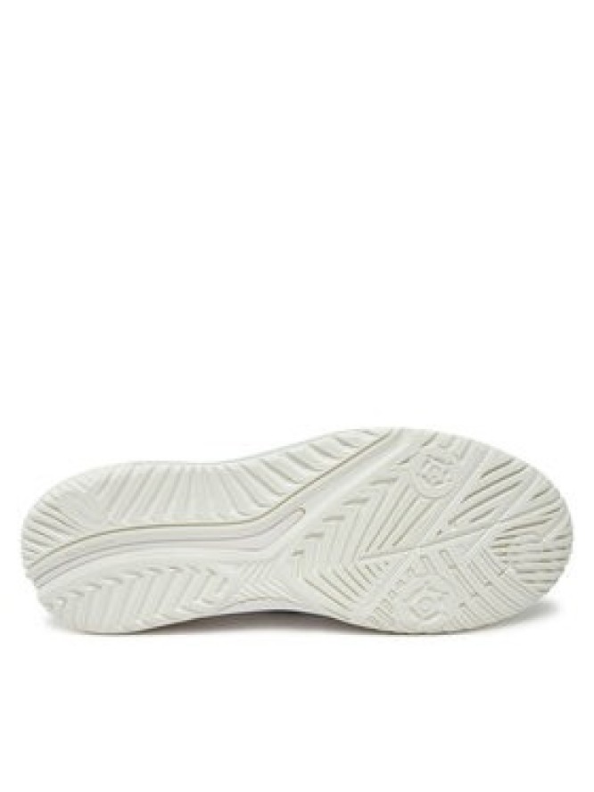 Asics Buty do tenisa Gel-Challenger 14 1041A405 Biały