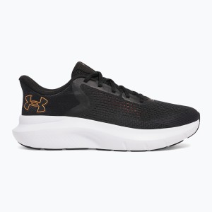 Buty do biegania męskie Under Armour Charged Rogue 5blaze