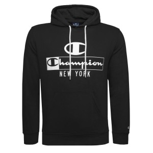 Bluza sportowa męska Champion 217994KK001