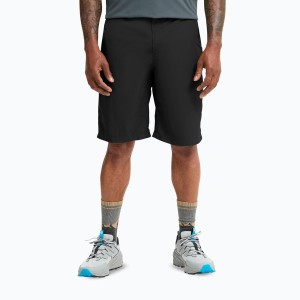 Spodenki trekkingowe męskie Jack Wolfskin Duneland