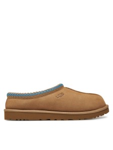 Ugg Śniegowce M Tasman 5950 Beżowy