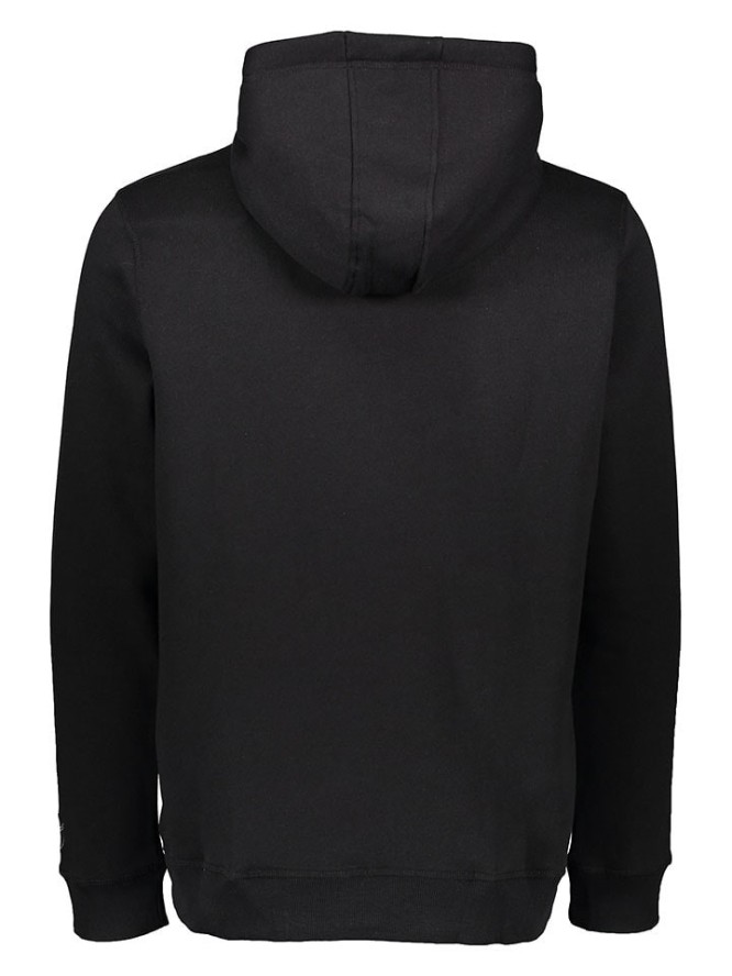 Chiemsee Bluza w kolorze czarnym rozmiar: XL