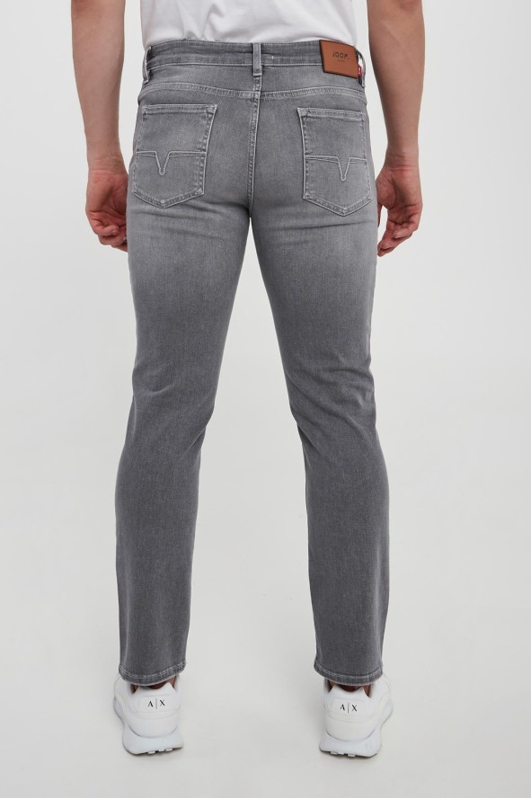 Jeansy męskie Mitch JOOP! JEANS