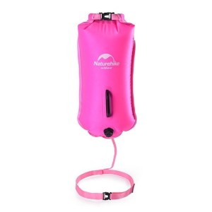 Worek wodosczelny Waterproof Bag