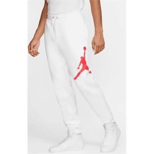 Spodnie sportowe męskie Nike Air Jordan