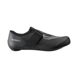 Chaussures Shimano RP102