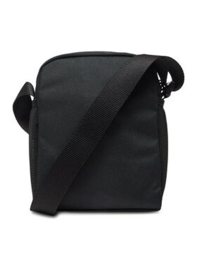 Tommy Jeans Saszetka Tjm Archive Reporter AM0AM13397 Czarny