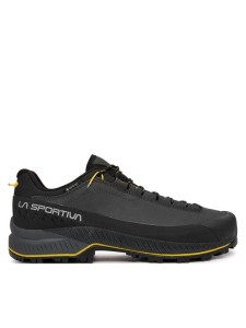 La Sportiva Trekkingi TX5 Evo GTX ZFHS106G00Y00 Czarny