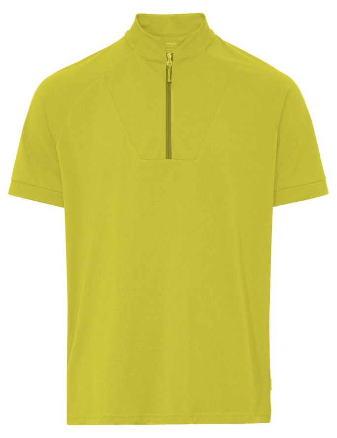 Koszulka rowerowa M Adlux HZ Shirt