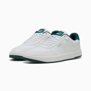 Męskie buty sportowe Puma CANASTA
