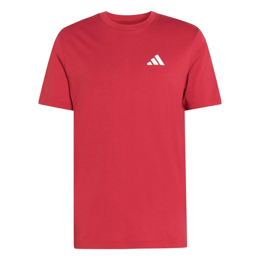Koszulka adidas Outdoor Mountain Biking