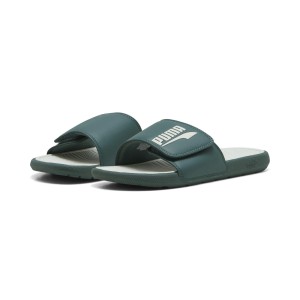 Klapki Cool Cat 2.0 V FS PUMA