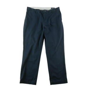 Spodnie męskie Classic Fit Polo Ralph Lauren