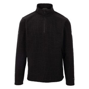 Bluza Polarowa Męska Ellerton
