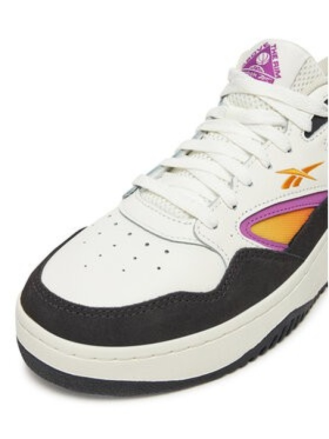 Reebok Sneakersy ATR CHILL 96 100208956 Biały