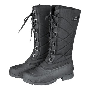 Buty jeździeckie ELT Cleveland