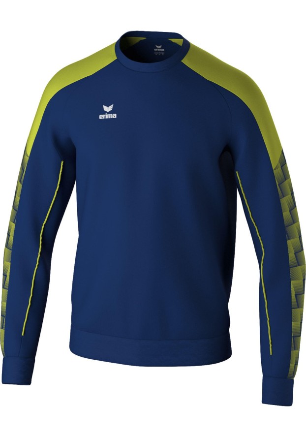 Bluza Erima Evo Star