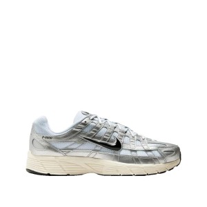 Buty Nike P-6000 Szare