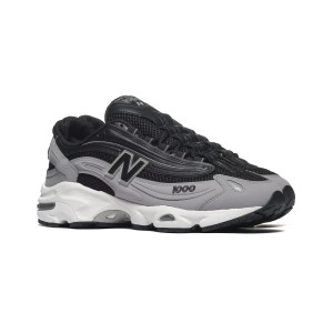 Sneakersy New Balance M1000A
