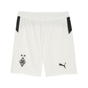 Męskie szorty Borussia Mönchengladbach 25/26 PUMA