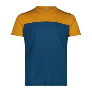 Maillot CMP Unlimitech Performance