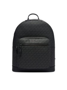 MICHAEL Michael Kors Plecak 33R6LHDB2O Czarny