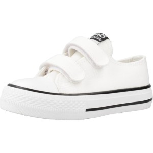 Buty OSITO OSSH141082 Biały