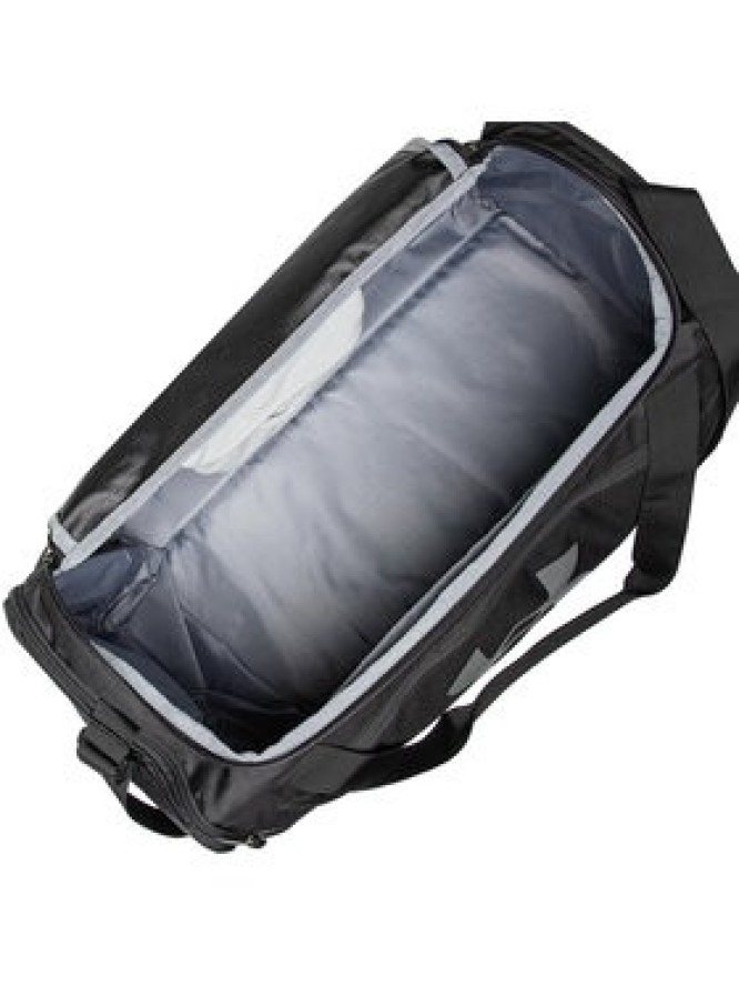 Under Armour Torba Ua Undeniable 5.0 Sm 1369222-001 Czarny